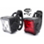 niteline_44r_kit_eclairage_avant_arriere_usb_axa