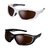 Lunettes_SR60X_SHIMANO