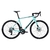 vélo_bianchi_infinito_xe_sram_12v_carbone_ETAP_AXS_DISC2023 - Copie