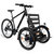 addibike+_tripoteur_velo_transformation_addbike