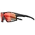 lunettes_power_race_15th_pr_noir