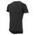 sous_maillot_PEARL_IZUMI_baselayer_noir