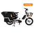 u_cargo_family_velo_electrique_addbike_3