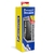 pneu_michelin_power_endurance_700x28