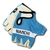 gants_bianchi_classic_bleu