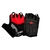 gants_oxus_rouge_xxl