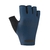gants_shimano_evolve_bleu