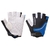 gants_shimano_ASPHALT_bleu