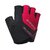 gants_escape_shimano_rouge