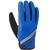 gants_shimano_gloves_long_bleu
