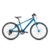 kobalt_24_vtt_enfant_gitane_bleu_noir_2023