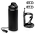 Batterie_Externe_X35+_Type_Bidon_mahle