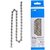 Chaîne_CN-HG701-11 HG-X11_E-BIKE RATED_116 maillons_ QUICK-LINK_shimano
