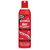 Lubrifiant_DRY_Teflon_Aerosol_500ml_finish_line