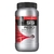 boisson_rego_rapide_recovery_fraise_sis