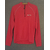 maillot_hiver_spectra_rouge