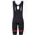 cuissard_court_orphi-21_xl_rouge_ETXEONDO