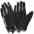 paire_ gants_vtt_bmx_noir_gris_exs