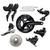 ultegra_groupe_complet_disc_r7020_12v_shimano