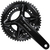 pedalier_105_r7100_noir_compact_shimano