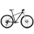 kobalt_sx_12_29_disc_vtt_gitane_2023