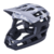 casque_vtt_ integral_enduro_dh_bmx_invader_20_camo_gris_noir_mat_kali