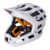 casque_vtt_ integral_enduro_dh_bmx_invader_20_kaki_noir_mat_kali