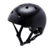 casque_bmx_maha_20_noir_mat_kali