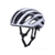 casque_route_grit_blanc_mat_kali