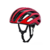 casque_route_grit_rouge_gloss_kali
