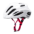 casque_route_prime_20_blanc_kali