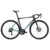 specialissima_rc_disc_red_etap_axs_velo_carbon_ck_mettalic_celeste_bianchi_ytb40imr_2024