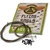kit_frein_transfil_flying_snake