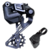 kit_derailleur_arriere_manette_electrique_eds_sans_fil_11v_12v_wheeltop_2