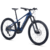 charger_electrique_vtt_suspendu_vae_sunn_2024_2