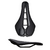 stealth_performance_selle_pro_3