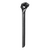 Tige_de_selle_hexagonal_350mm_Controltech_Falcon_aluminium