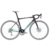 specialissima_rc_disc_noir_carbone_celeste_metallic_mr_cadre_bianchi_2024