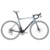 specialissima_pro_disc_noir_carbone_graphite_irid_mv_cadre_bianchi_2024