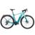 e_arcadex_grx600_disc_tourer_13v_bosch_500wh_velo_carbone_electrique_gravel_celeste_4s_bianchi_2023