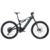 e_vertic_type_fx_sram_sx_eagle_12v_750w_e_vtt_velo_electrique_graphite_celeste_mat_ej_bianchi_2024