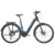 e_vertic_type_c_deore_10v_500w_e_urbain_velo_electrique_bleu_gray_t6_bianchi_2023