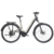 e_vertic_type_c_deore_10v_500w_e_urbain_velo_electrique_champagne_graphite_t5_bianchi_2023