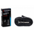 chambre_a_air_700x20_25_presta_standard_hutchinson