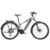 e_vertic_type_t_mixte_deore_10v_bosch_500wh_e_tourer_velo_electrique_or_graphite_e8_bianchi_2023