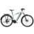 e_vertic_type_t_deore_10v_bosch_500wh_e_tourer_velo_electrique_gris_sv_bianchi_2023