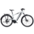 e_vertic_type_t_x5_x7_9v_bosch_400wh_e_tourer_velo_electrique_gris_sv_bianchi_2023