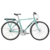 e_spillo_classic_v_brake_altus_8v_going_418wh_velo_urbain_celeste_su_bianchi_2023