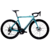 e_oltre_105_2x12v_velo_electrique_route_mahle_x30_250wh_celeste_bianchi