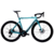 e_oltre_ultegra_di2_2x12v_velo_electrique_route_mahle_x30_250wh_celeste_bianchi